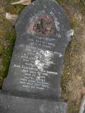 image of grave number 175294